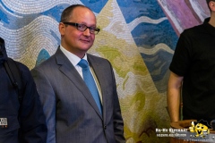 BaHu_Vorlesung_11.11_Nov_2019@E.S.-Photographie-15