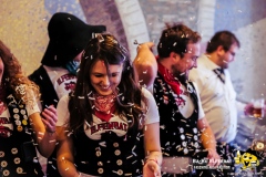BaHu_Vorlesung_11.11_Nov_2019@E.S.-Photographie-16