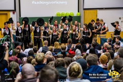 BaHu_Vorlesung_11.11_Nov_2019@E.S.-Photographie-18