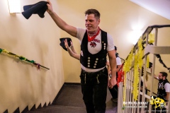 BaHu_Vorlesung_11.11_Nov_2019@E.S.-Photographie-19