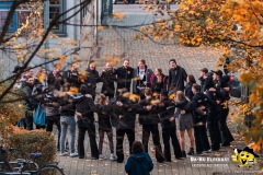 BaHu_Vorlesung_11.11_Nov_2019@E.S.-Photographie-2