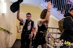 BaHu_Vorlesung_11.11_Nov_2019@E.S.-Photographie-20