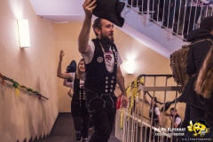 BaHu_Vorlesung_11.11_Nov_2019@E.S.-Photographie-21