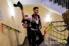 BaHu_Vorlesung_11.11_Nov_2019@E.S.-Photographie-22