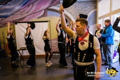 BaHu_Vorlesung_11.11_Nov_2019@E.S.-Photographie-23