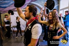 BaHu_Vorlesung_11.11_Nov_2019@E.S.-Photographie-24