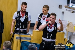 BaHu_Vorlesung_11.11_Nov_2019@E.S.-Photographie-25
