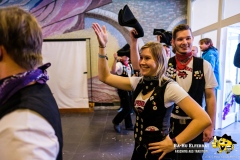BaHu_Vorlesung_11.11_Nov_2019@E.S.-Photographie-26