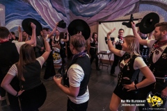 BaHu_Vorlesung_11.11_Nov_2019@E.S.-Photographie-27