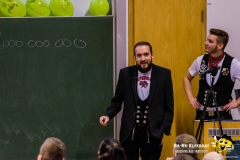 BaHu_Vorlesung_11.11_Nov_2019@E.S.-Photographie-28