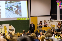 BaHu_Vorlesung_11.11_Nov_2019@E.S.-Photographie-29