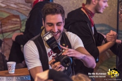 BaHu_Vorlesung_11.11_Nov_2019@E.S.-Photographie-3
