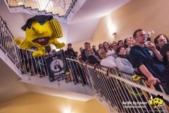 BaHu_Vorlesung_11.11_Nov_2019@E.S.-Photographie-30