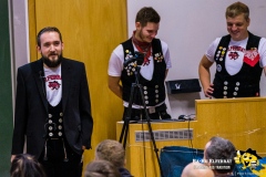 BaHu_Vorlesung_11.11_Nov_2019@E.S.-Photographie-31