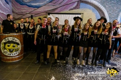 BaHu_Vorlesung_11.11_Nov_2019@E.S.-Photographie-32