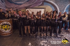 BaHu_Vorlesung_11.11_Nov_2019@E.S.-Photographie-33