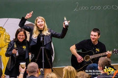 BaHu_Vorlesung_11.11_Nov_2019@E.S.-Photographie-34