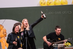 BaHu_Vorlesung_11.11_Nov_2019@E.S.-Photographie-35
