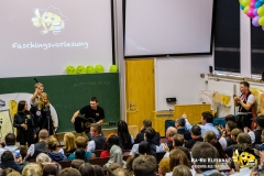 BaHu_Vorlesung_11.11_Nov_2019@E.S.-Photographie-36