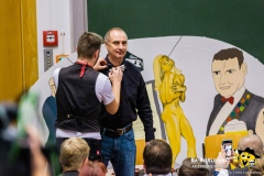 BaHu_Vorlesung_11.11_Nov_2019@E.S.-Photographie-37