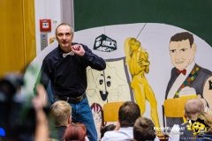 BaHu_Vorlesung_11.11_Nov_2019@E.S.-Photographie-38