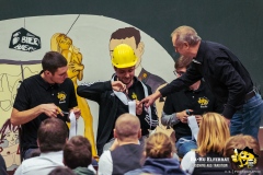 BaHu_Vorlesung_11.11_Nov_2019@E.S.-Photographie-39