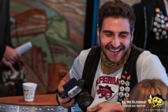 BaHu_Vorlesung_11.11_Nov_2019@E.S.-Photographie-4