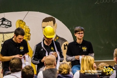 BaHu_Vorlesung_11.11_Nov_2019@E.S.-Photographie-40