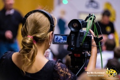BaHu_Vorlesung_11.11_Nov_2019@E.S.-Photographie-41