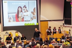 BaHu_Vorlesung_11.11_Nov_2019@E.S.-Photographie-42