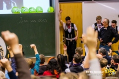 BaHu_Vorlesung_11.11_Nov_2019@E.S.-Photographie-43