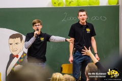 BaHu_Vorlesung_11.11_Nov_2019@E.S.-Photographie-44