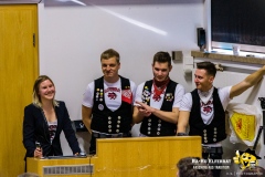 BaHu_Vorlesung_11.11_Nov_2019@E.S.-Photographie-46
