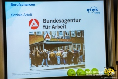 BaHu_Vorlesung_11.11_Nov_2019@E.S.-Photographie-48