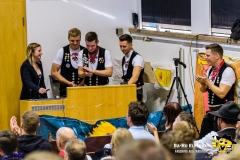 BaHu_Vorlesung_11.11_Nov_2019@E.S.-Photographie-49