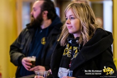 BaHu_Vorlesung_11.11_Nov_2019@E.S.-Photographie-5