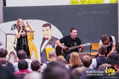 BaHu_Vorlesung_11.11_Nov_2019@E.S.-Photographie-51