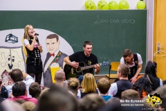 BaHu_Vorlesung_11.11_Nov_2019@E.S.-Photographie-52