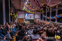 BaHu_Vorlesung_11.11_Nov_2019@E.S.-Photographie-53