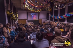BaHu_Vorlesung_11.11_Nov_2019@E.S.-Photographie-54