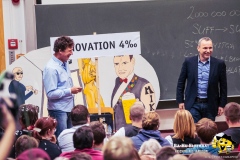 BaHu_Vorlesung_11.11_Nov_2019@E.S.-Photographie-56
