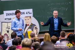 BaHu_Vorlesung_11.11_Nov_2019@E.S.-Photographie-57
