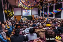 BaHu_Vorlesung_11.11_Nov_2019@E.S.-Photographie-58