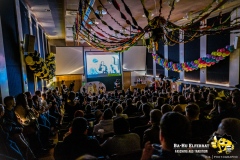 BaHu_Vorlesung_11.11_Nov_2019@E.S.-Photographie-59