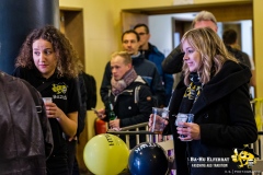 BaHu_Vorlesung_11.11_Nov_2019@E.S.-Photographie-6