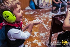 BaHu_Vorlesung_11.11_Nov_2019@E.S.-Photographie-60