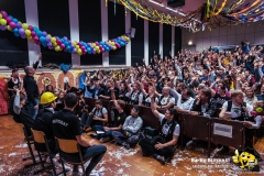 BaHu_Vorlesung_11.11_Nov_2019@E.S.-Photographie-61