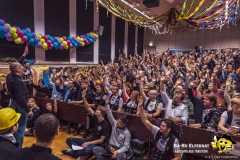BaHu_Vorlesung_11.11_Nov_2019@E.S.-Photographie-62