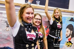 BaHu_Vorlesung_11.11_Nov_2019@E.S.-Photographie-63
