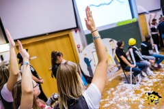BaHu_Vorlesung_11.11_Nov_2019@E.S.-Photographie-64